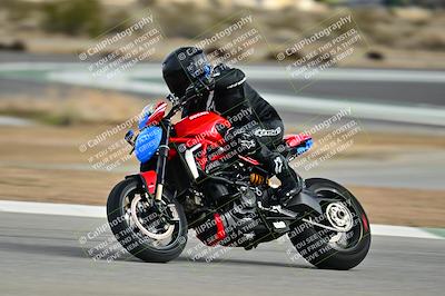 media/Nov-22-2025-2WTD (Sat) [[7eb050eb5f]]/C Group/Session 4 (Turn 9)/